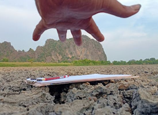 myanmar-burma/mon-state/attraction/amaing-thar-yake