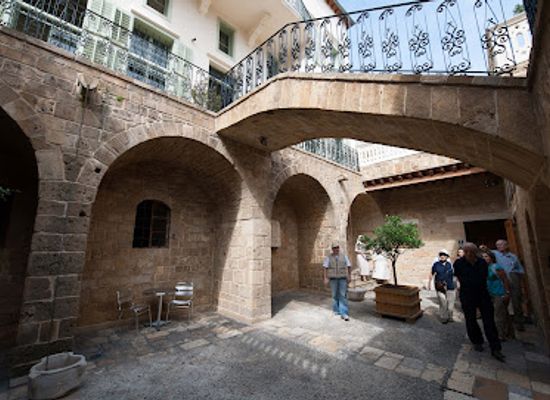 lebanon/baabda/attraction/soap-museum-saida