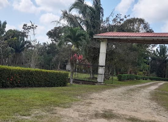 belize/vaca-plateau/attraction/camino-del-rio-belize-community-and-water-park