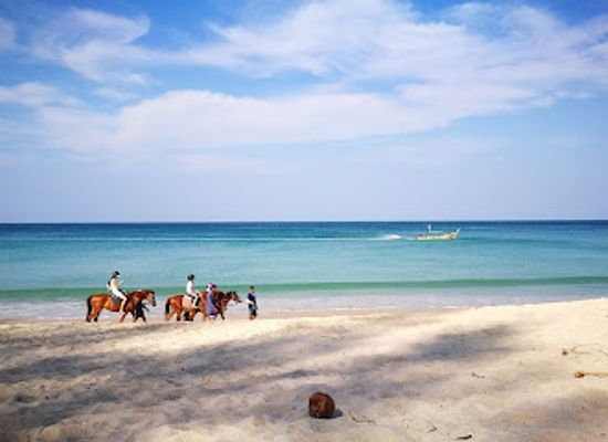 thailand/phuket/attraction/le-phang-beach
