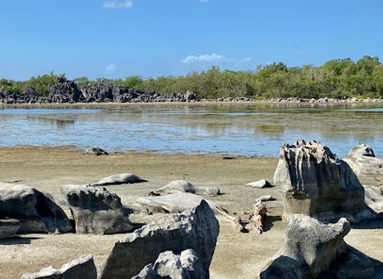 puerto-rico/cabo-rojo/attraction/cueva-del-pirata-cofresi