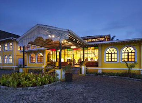 india/western-ghats/attraction/john-distilleries-paul-john-visitor-centre