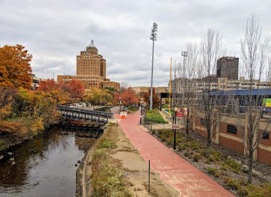 ohio/akron/attraction/lock-2-park