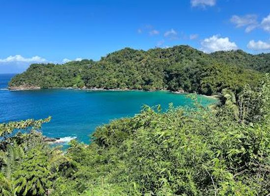 trinidad-and-tobago/tobago/attraction/englishmans-bay