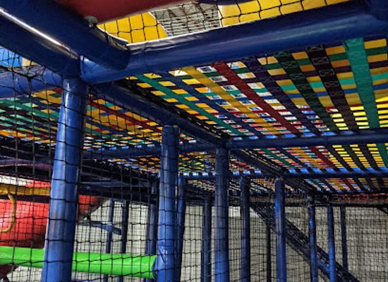 connecticut/stamford/springdale/attraction/best-time-ever-and-best-place-ever