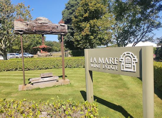 jersey/st-lawrence/attraction/la-mare-wine-estate