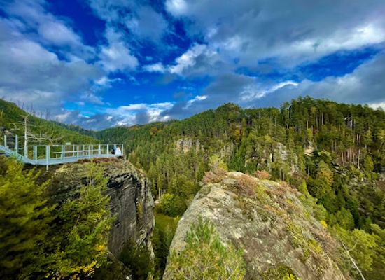 germany/saxon-switzerland-national-park/attraction/falkenstein-castle