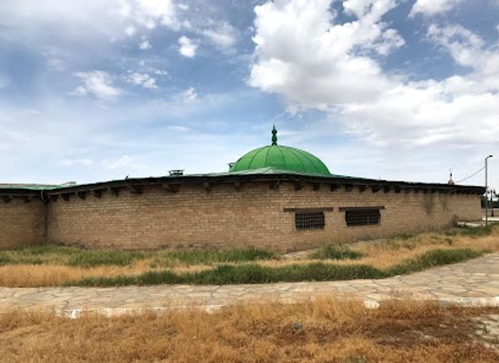 kazakhstan/central-kazakhstan/attraction/underground-mosque