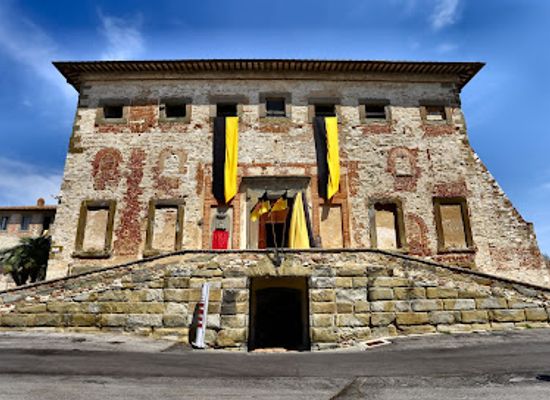 italy/val-di-chiana/attraction/palazzo-della-corgna