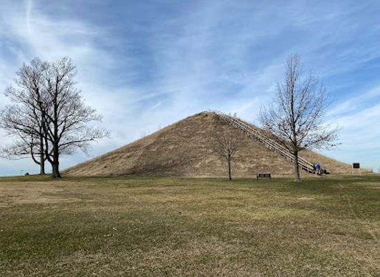 ohio/southwest-ohio/attraction/miamisburg-mound-park