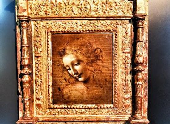 italy/parma/attraction/galleria-nazionale-di-parma
