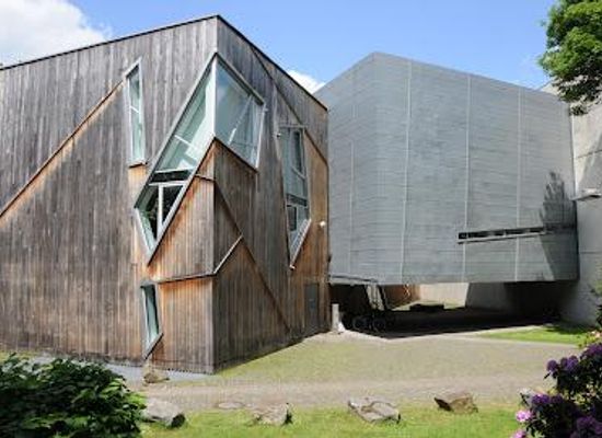 germany/westphalia/attraction/felix-nussbaum-house-museum-of-cultural-history