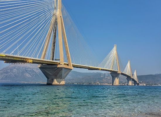 greece/western-greece/attraction/west-beach-of-the-castle