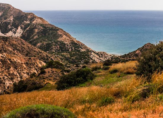 cyprus/pissouri/attraction/genesis-aphrodite-s-trail