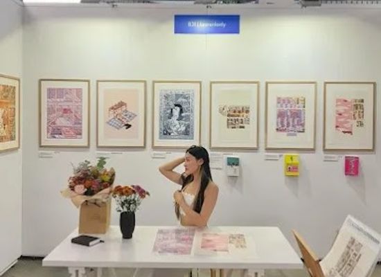 united-kingdom/london/attraction/the-holy-art-gallery