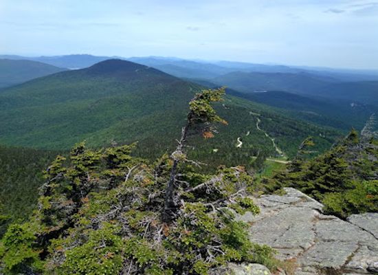 vermont/killington-resort/attraction/bucklin-trailhead