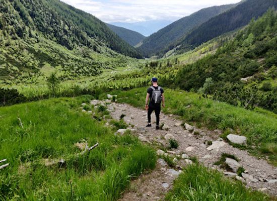 slovakia/tatras/attraction/sarafiovy-waterfall