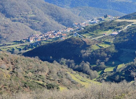 portugal/serra-do-montemuro/attraction/aldeias-de-montemuro