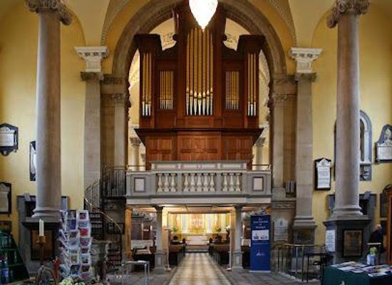 ireland/waterford/attraction/christ-church-cathedral-church-of-ireland