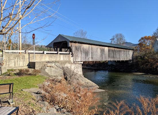 vermont/mad-river-valley/attraction/big-eddy-covered-bridge