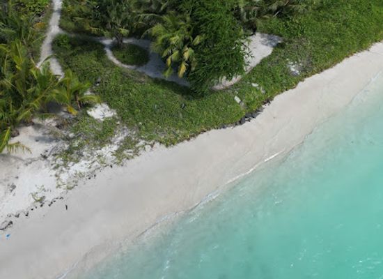 maldives/dhaalu-atoll/attraction/ms-gassdhah