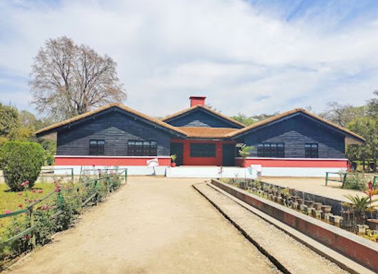 nepal/sudurpashchim-province/attraction/tikapur-park