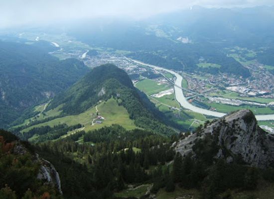 austria/kaisergebirge/attraction/naunspitze