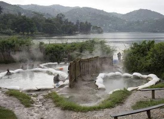 rwanda/rubavu/attraction/nyamyumba-hot-springs