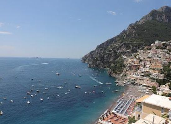 italy/positano/attraction/positano-spiaggia