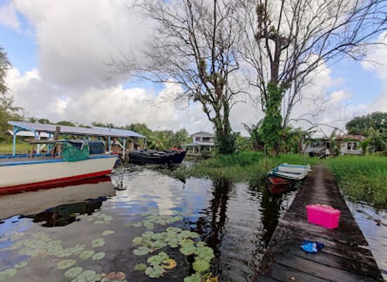 guyana/cuyuni-mazaruni/attraction/grant-three-friends