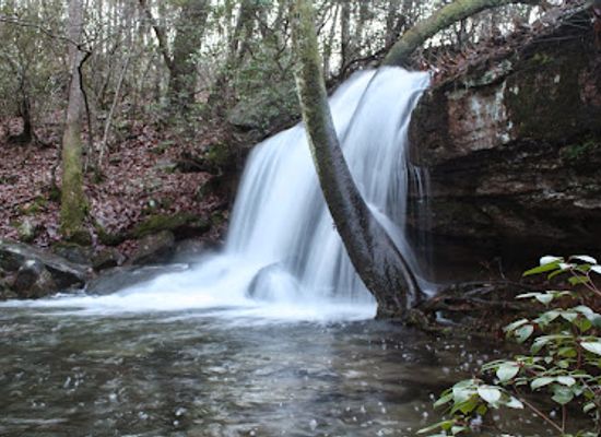 alabama/coosa-valley/attraction/desoto-state-park