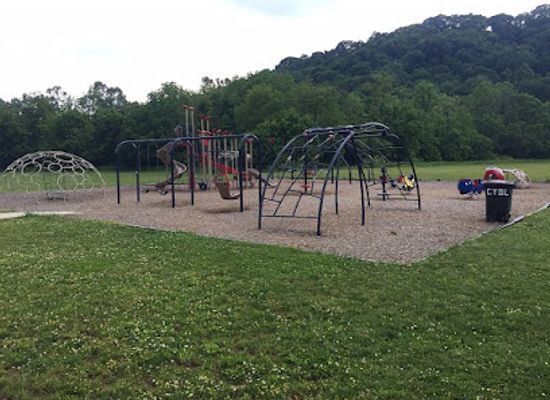 ohio/chillicothe/attraction/ross-county-park-district