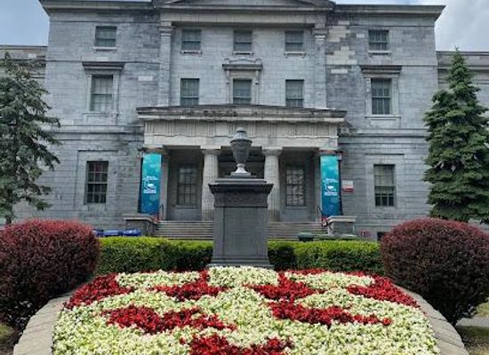 canada/montreal/attraction/mcgill-university