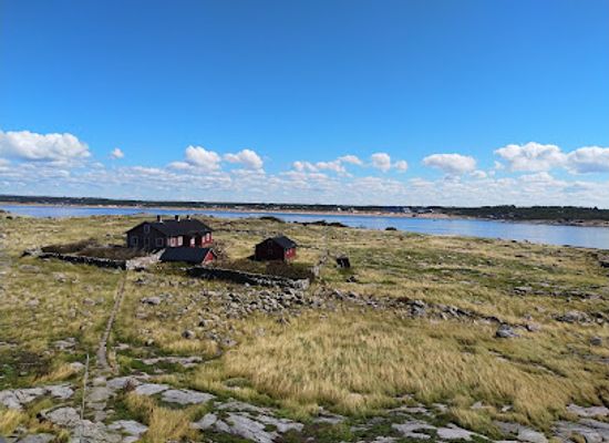 sweden/halland/attraction/tylon