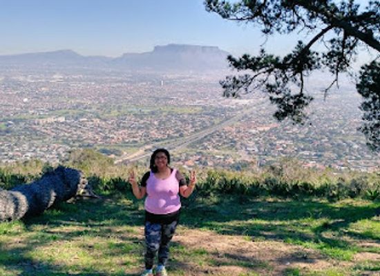 south-africa/sunshine-coast/attraction/tygerberg-nature-reserve