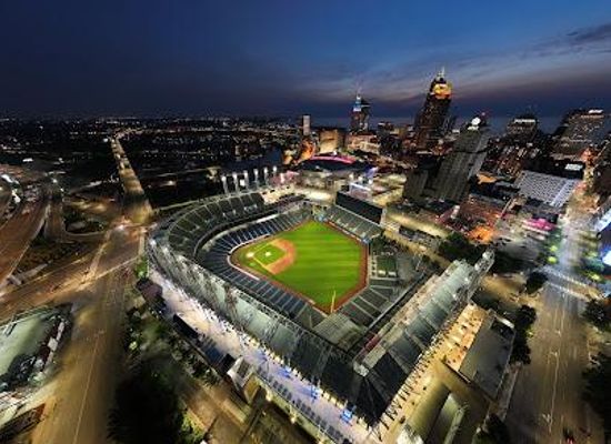 ohio/akron/attraction/progressive-field