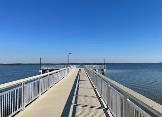 florida/southwest-florida/attraction/matlacha-community-park