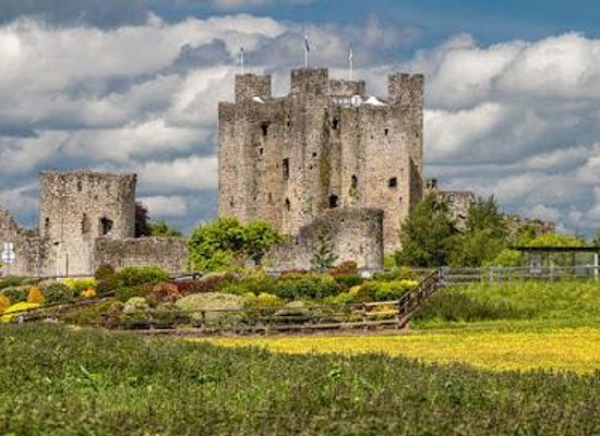 ireland/drogheda/attraction/trim-castle