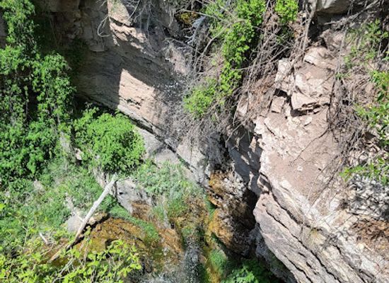 new-mexico/jemez-springs/attraction/cebollita-waterfall