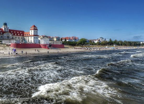 germany/baltic-sea-coast/attraction/rugen