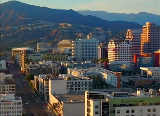 california/glendale/attraction/downtown-glendale
