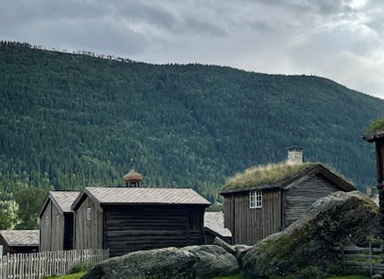 norway/jotunheimen-national-park/attraction/utsiktplats