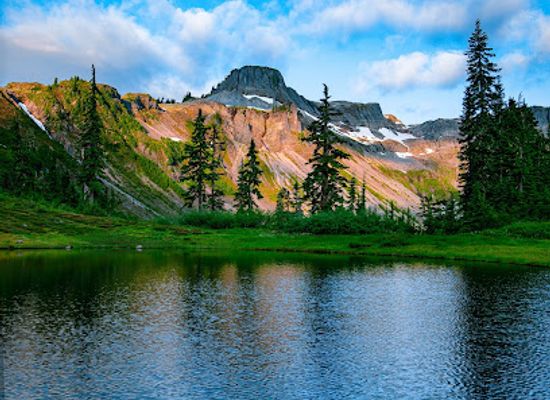 washington/mount-baker-snoqualmie-national-forest/attraction/austin-pass-picnic-area