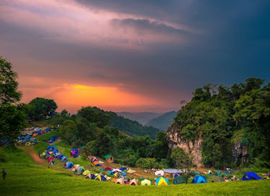 thailand/nan/attraction/doi-samer-dao