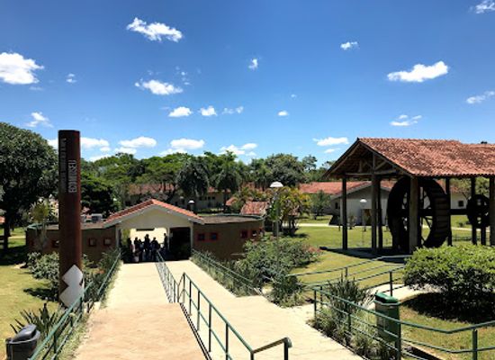 brazil/foz-do-iguacu/vila-a/attraction/ecomuseum-of-itaipu
