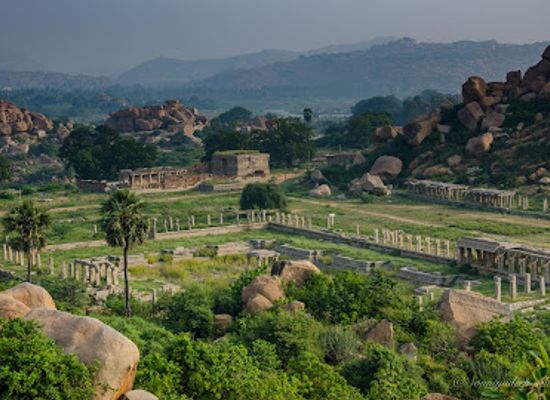 india/hampi/attraction/sunrise-sunset-point-matanga-betta
