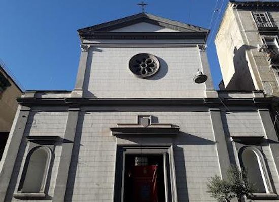 italy/naples/attraction/chiesa-di-san-severo-al-pendino