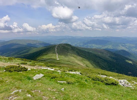 romania/apuseni-mountains/attraction/varful-bihor