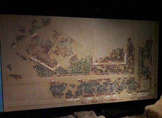 spain/barcelona/attraction/muhba-domus-d-avinyo