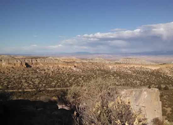 new-mexico/bandelier-national-monument/attraction/urban-park
